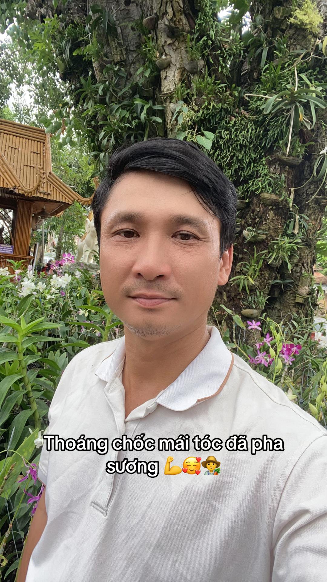 @Trần C&ocirc;ng B&igrave;nh👨&zwj;🌾👨&zwj;🌾👨&zwj;🌾