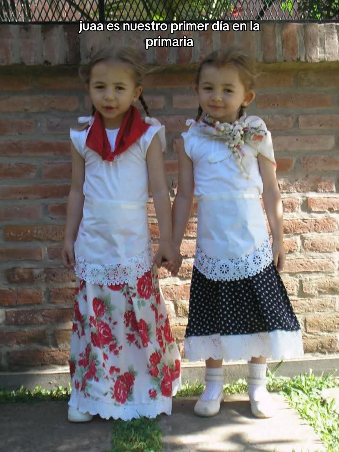 @sofia