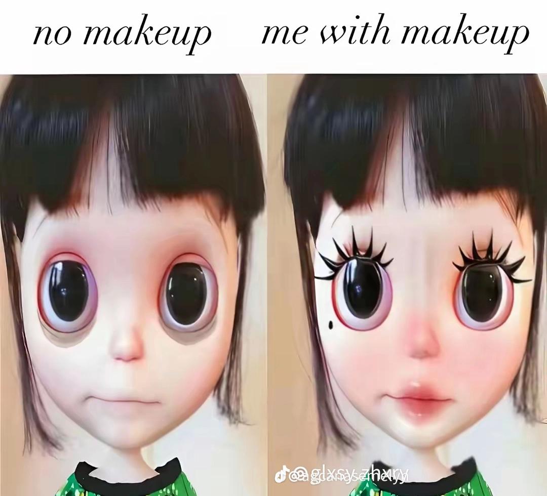 @Mìtçh°⁴k