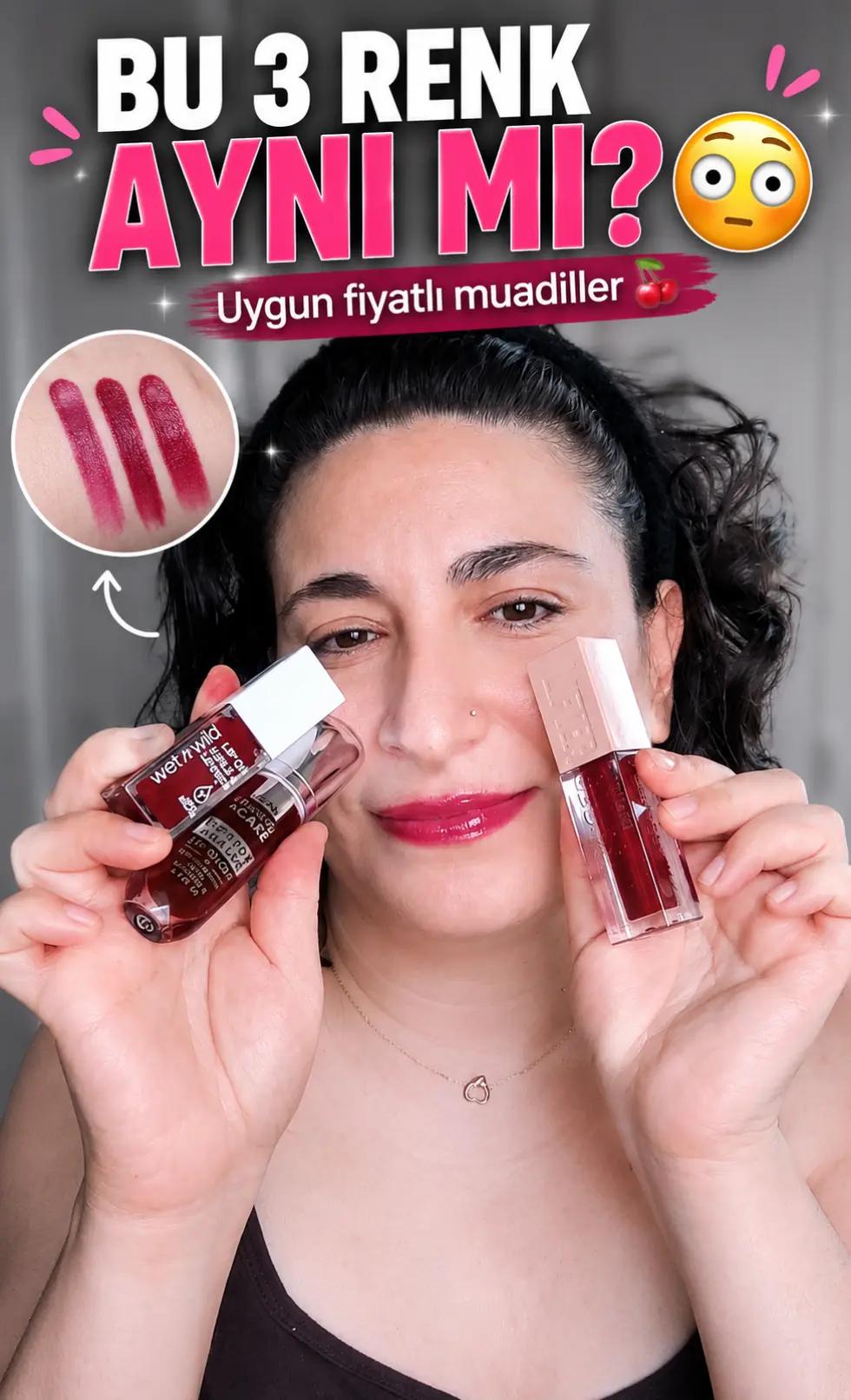 @Makeupburcuy
