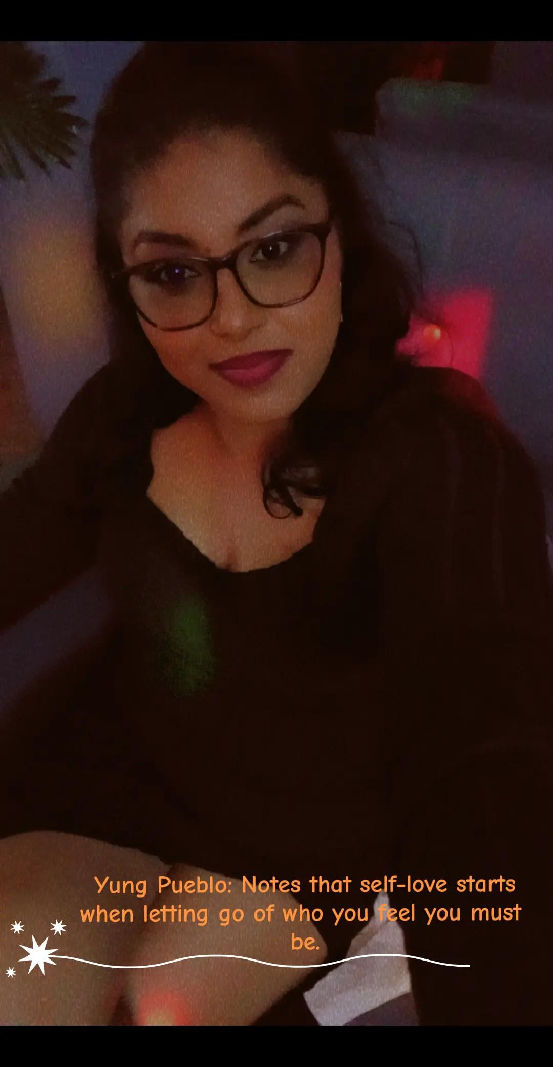 @🦋Priya's Online Shopping🛍✨️