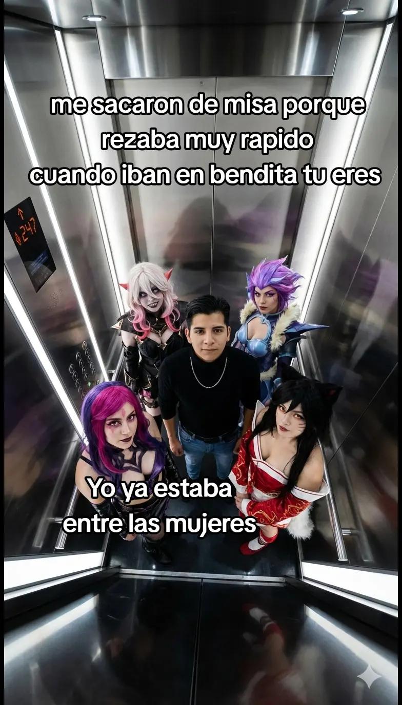 @Doran