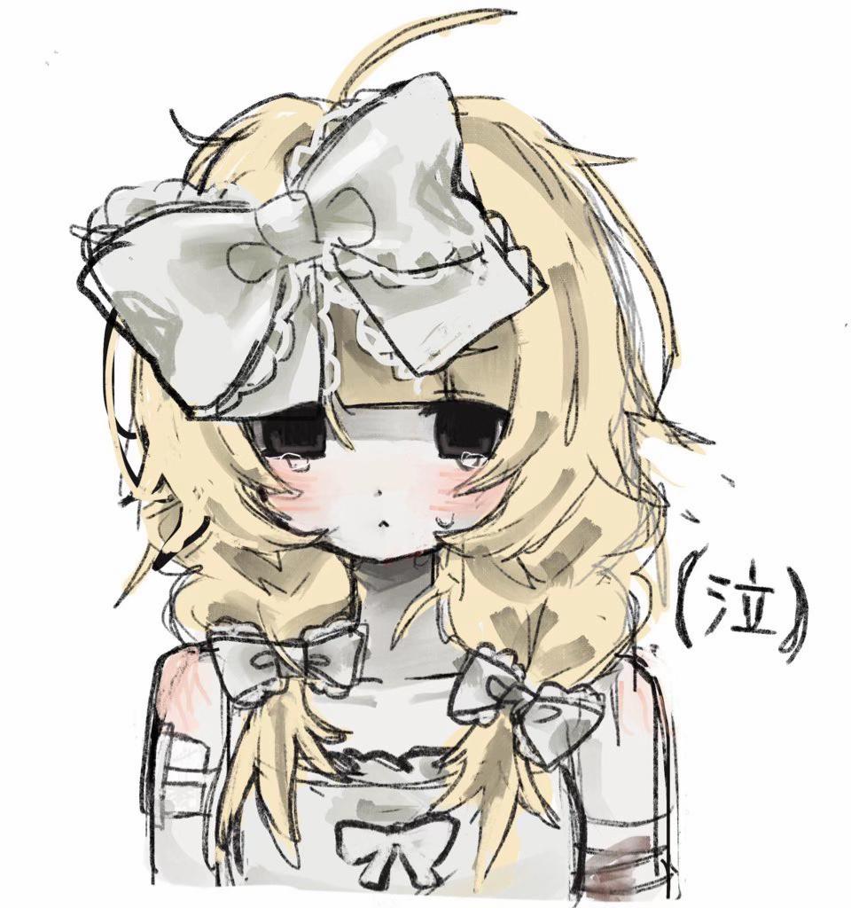 @もゅーぷ