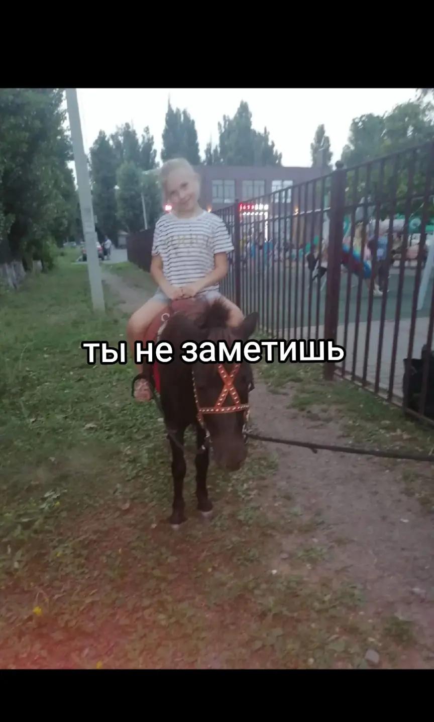 @^^муська^^🍓