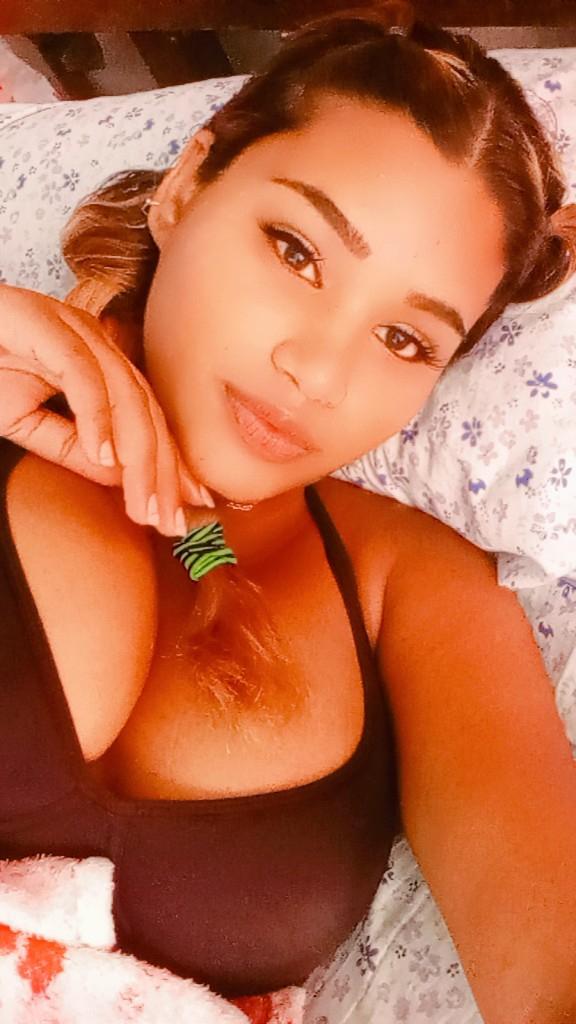 @MvrBis😍🤞Boymom🩵🤞