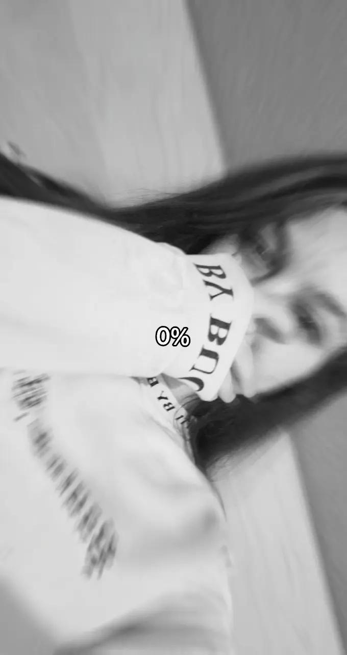 @🦋❤️Ratka Diqnova🦋❤️