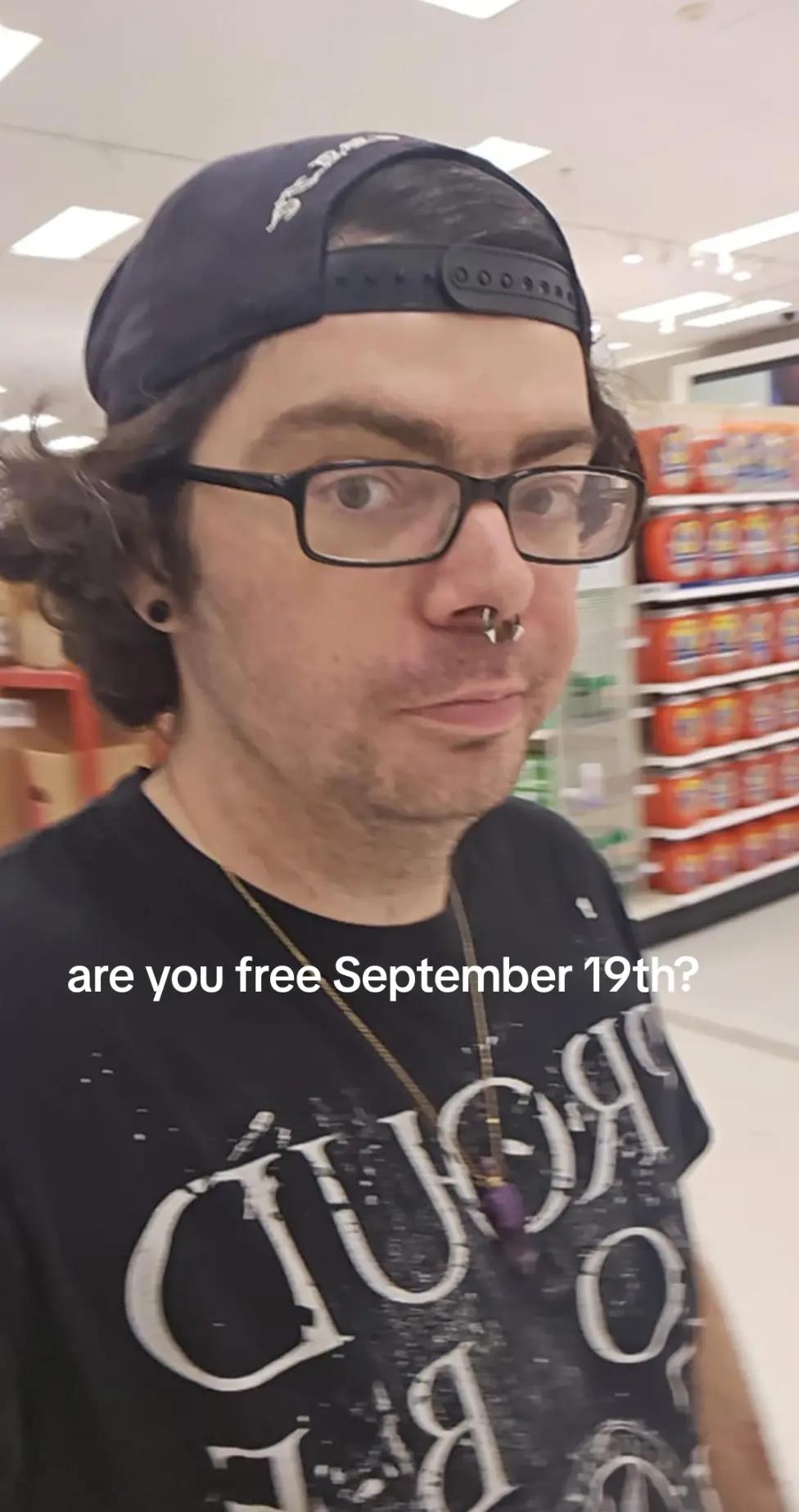 @EVtrnrchris