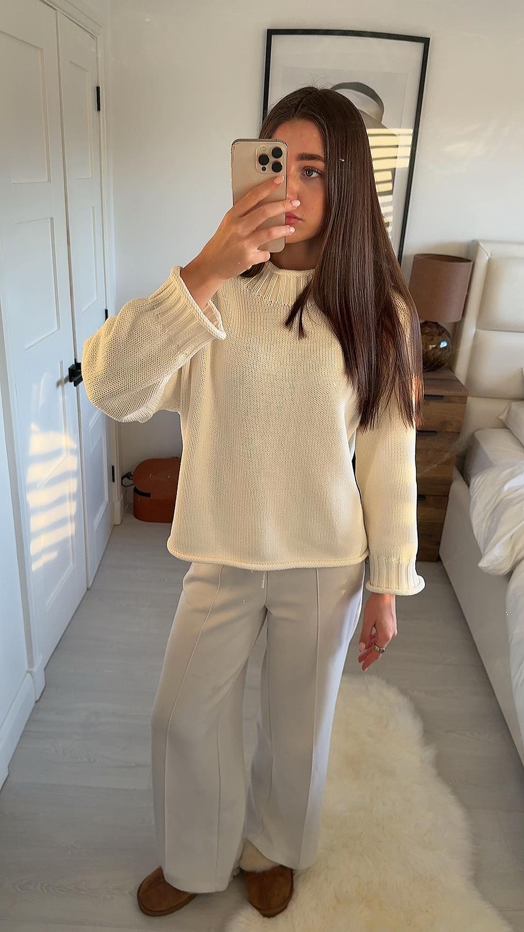 @flairpilates