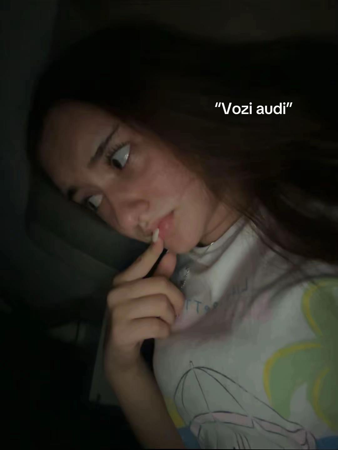 @Sajra🐞