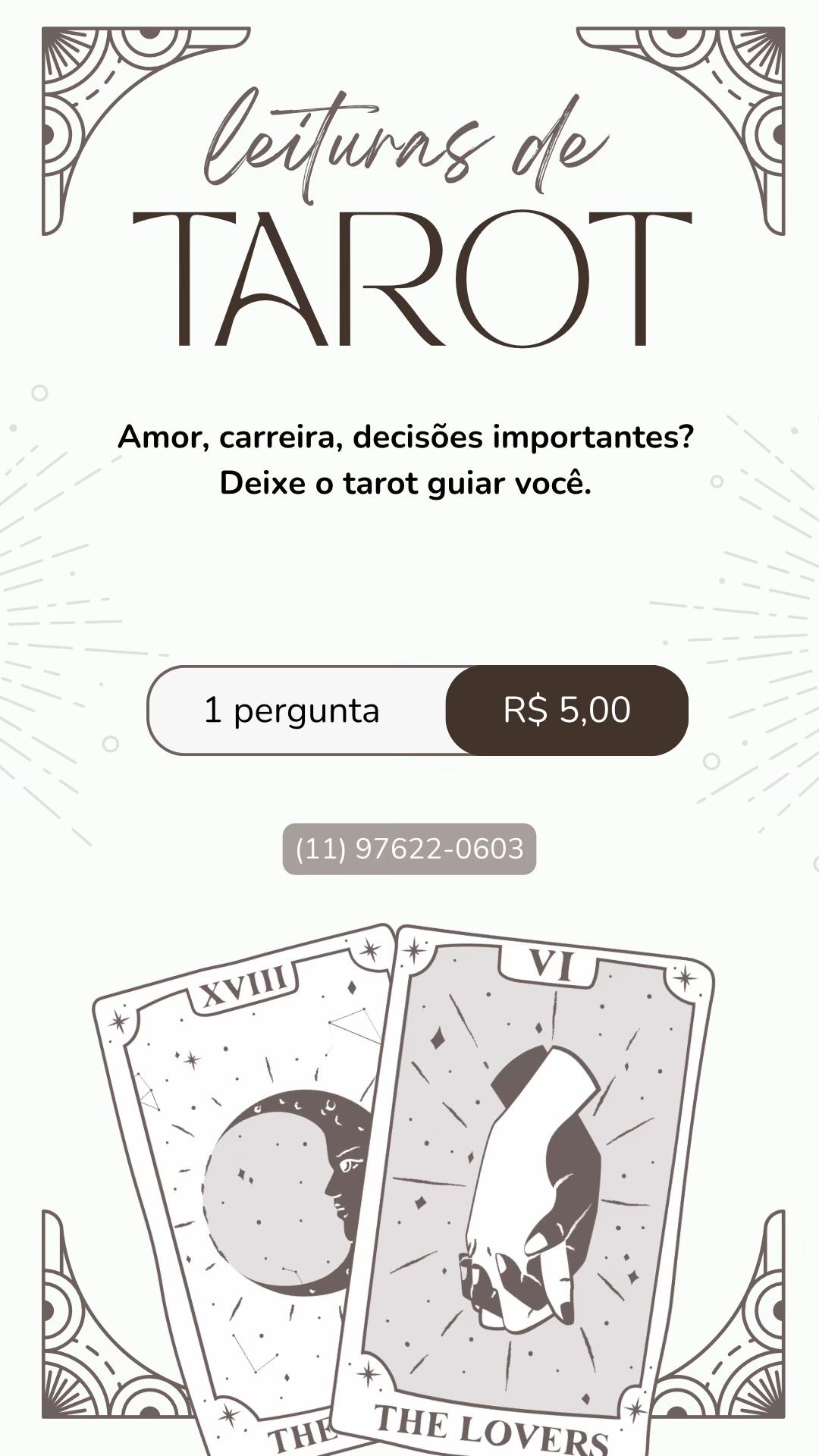 @Fernanda d’Oxum🌻
