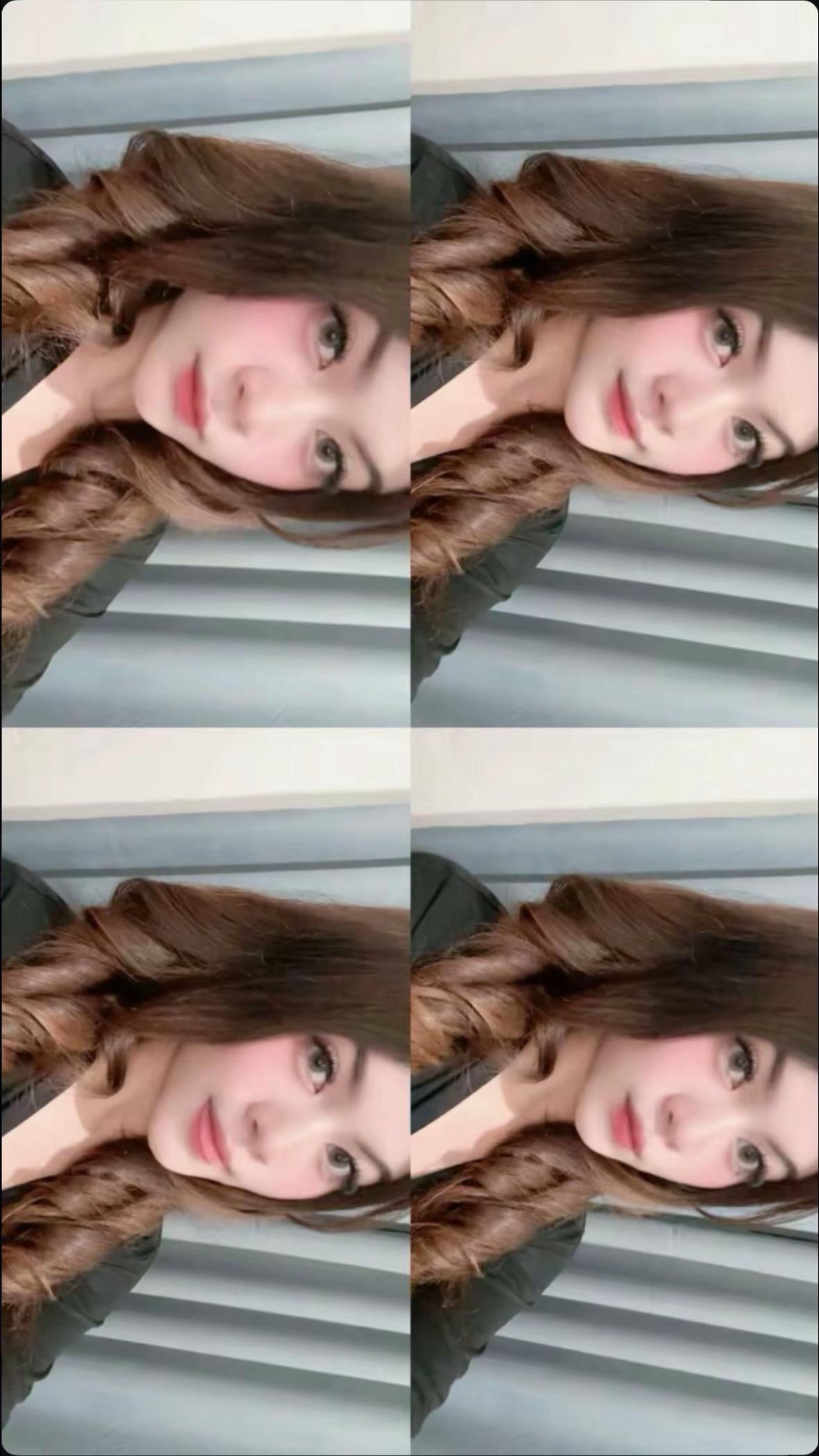 @litaaaw🐆