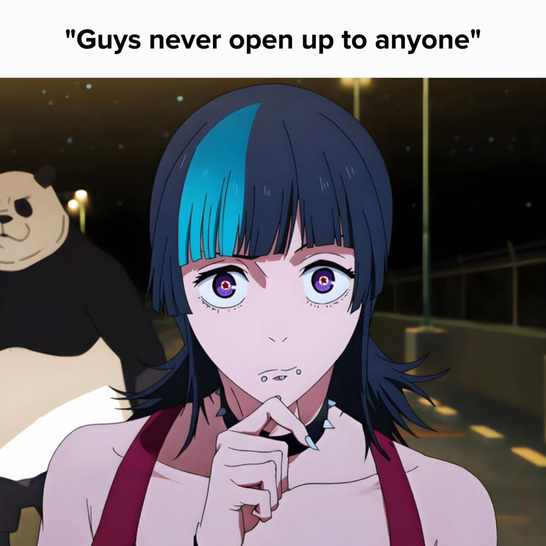 @𝗦𝘂𝗻𝗻𝘆