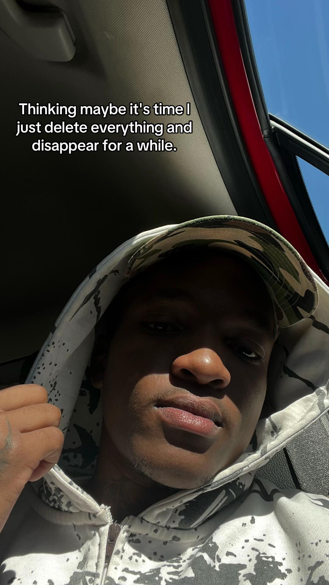 @Illuminated🦇®