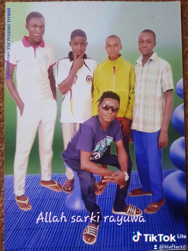 @ibrahimsuleiman761