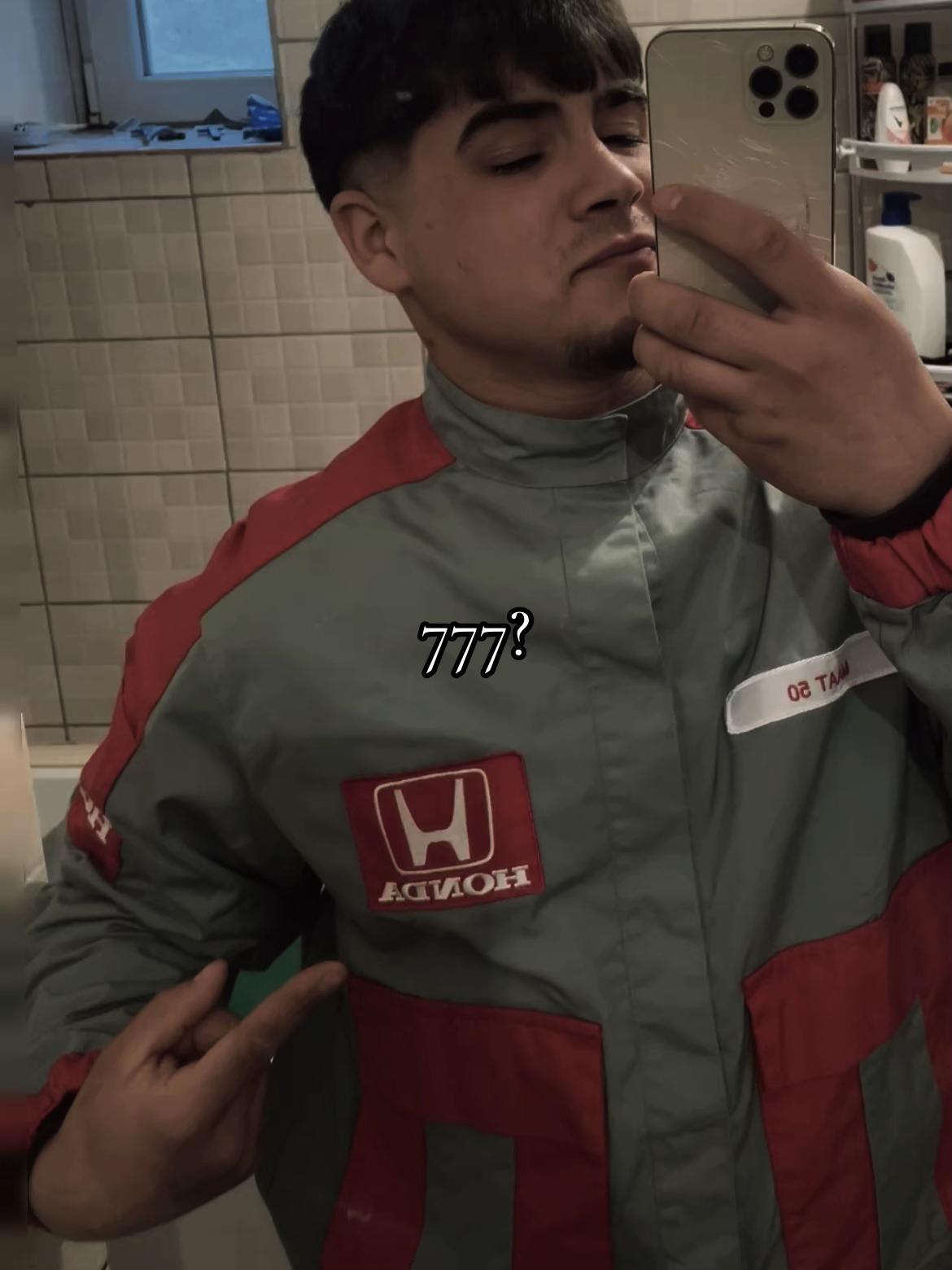 @_s_a_v_a_19