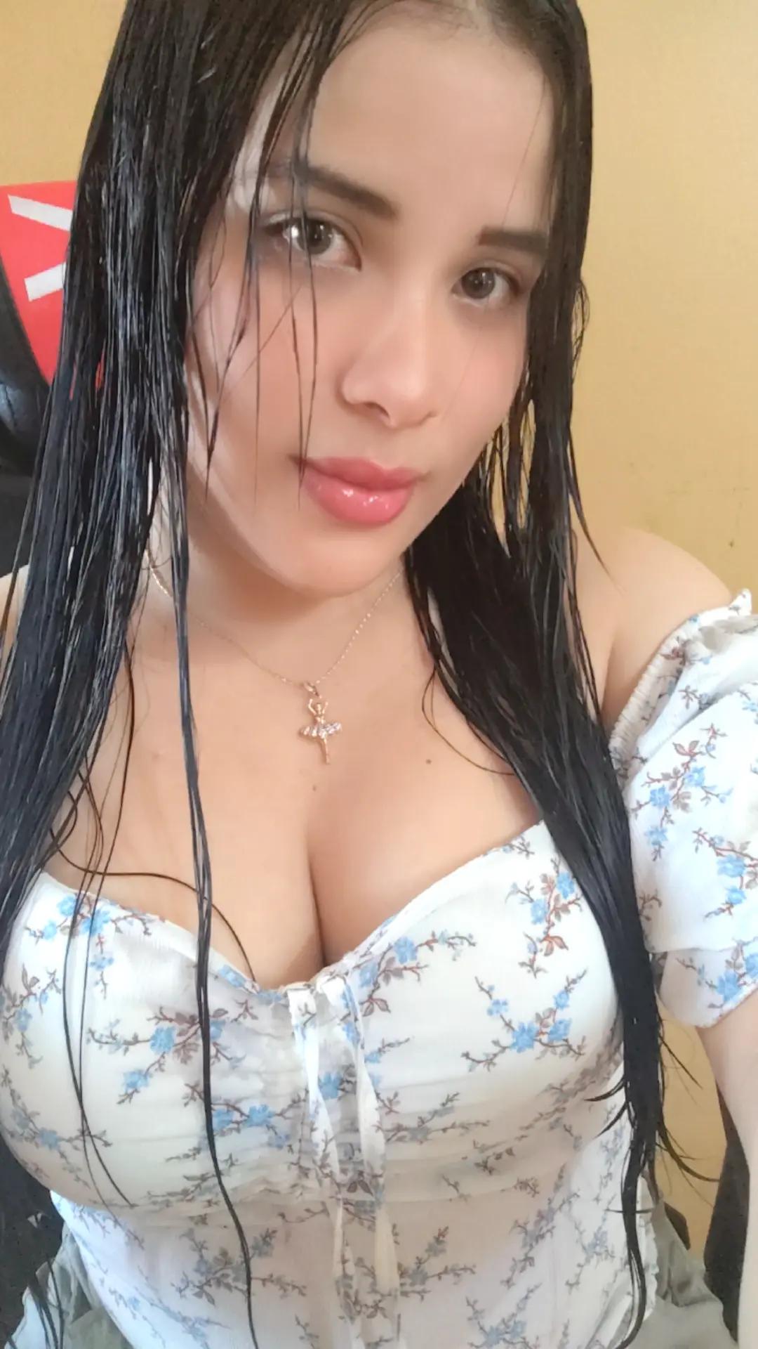 @🌷R͜͡A͜͡Q͜͡U͜͡E͜͡L͜͡ 🌷