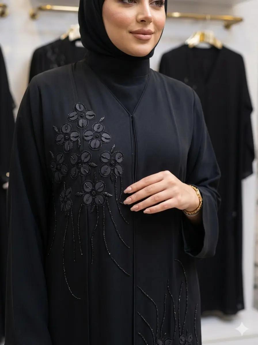 @latest_Abaya🇦🇪