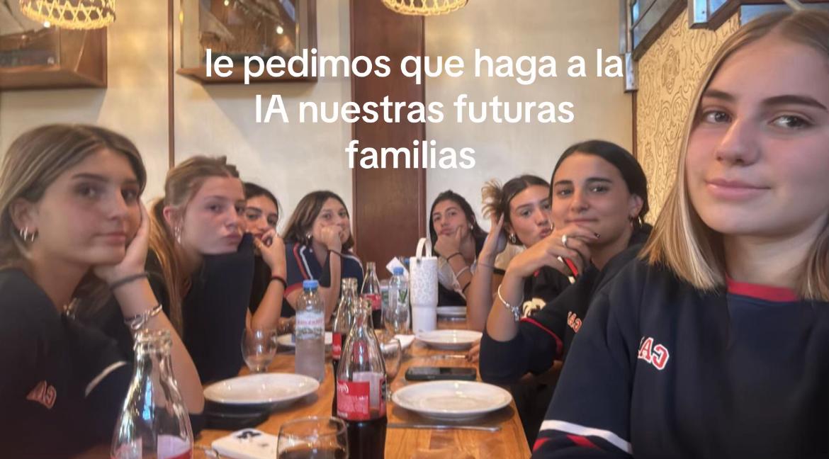 @useroliv1a