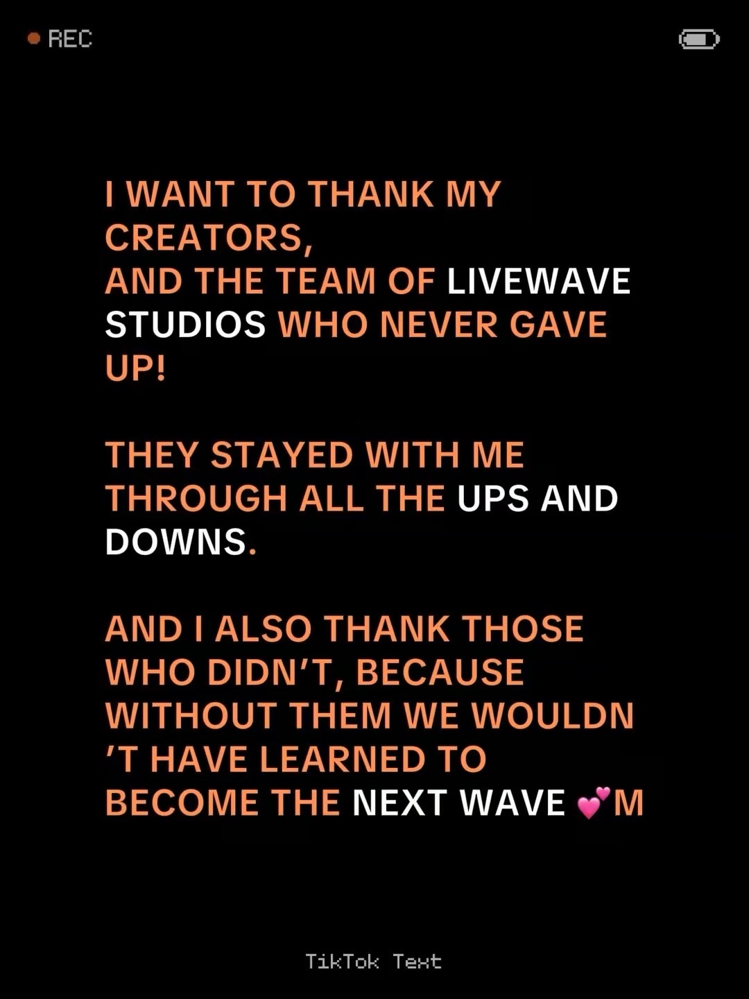 @livewavestudios