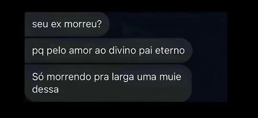 @ana gomes