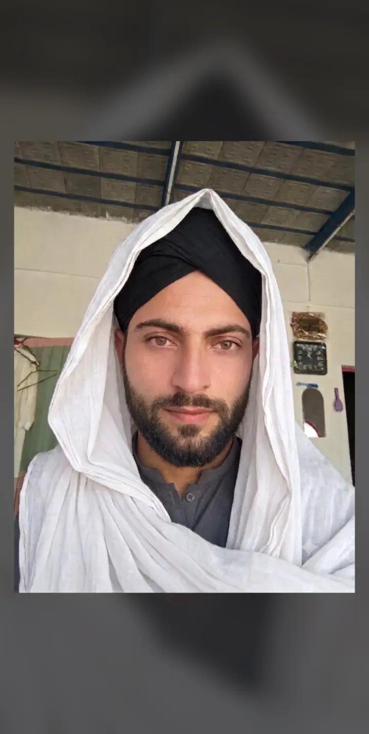 @👑👑سید گیلانی 💛💛