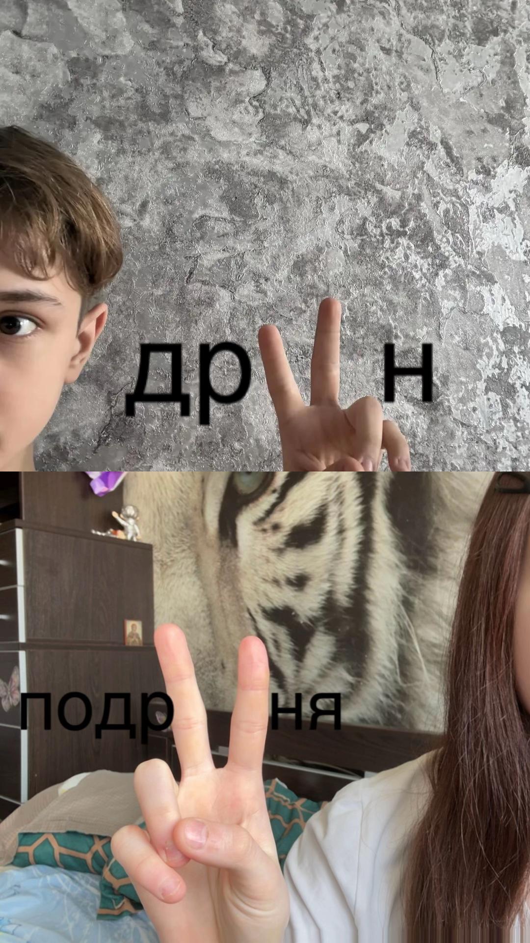 @vvv