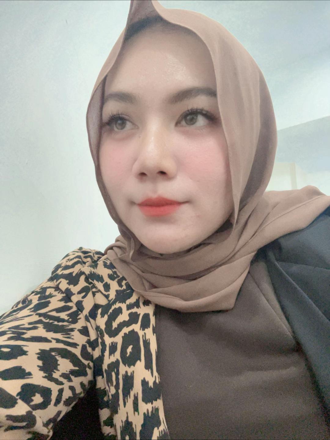 @Irda.satriani