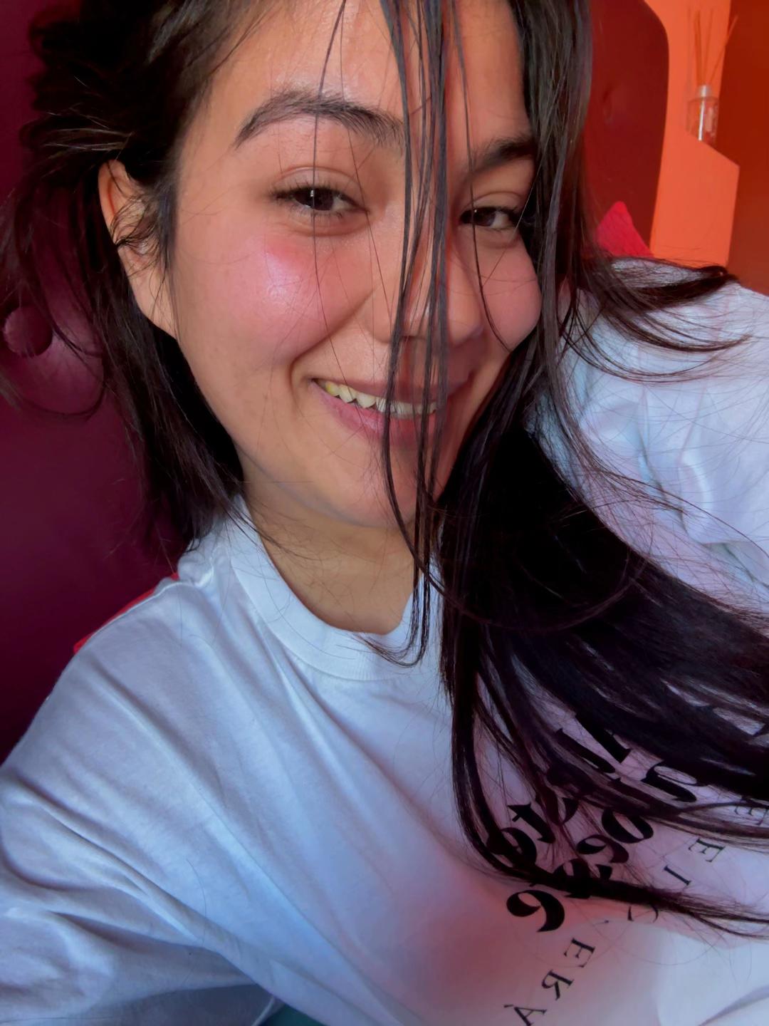 @Estefii🌷