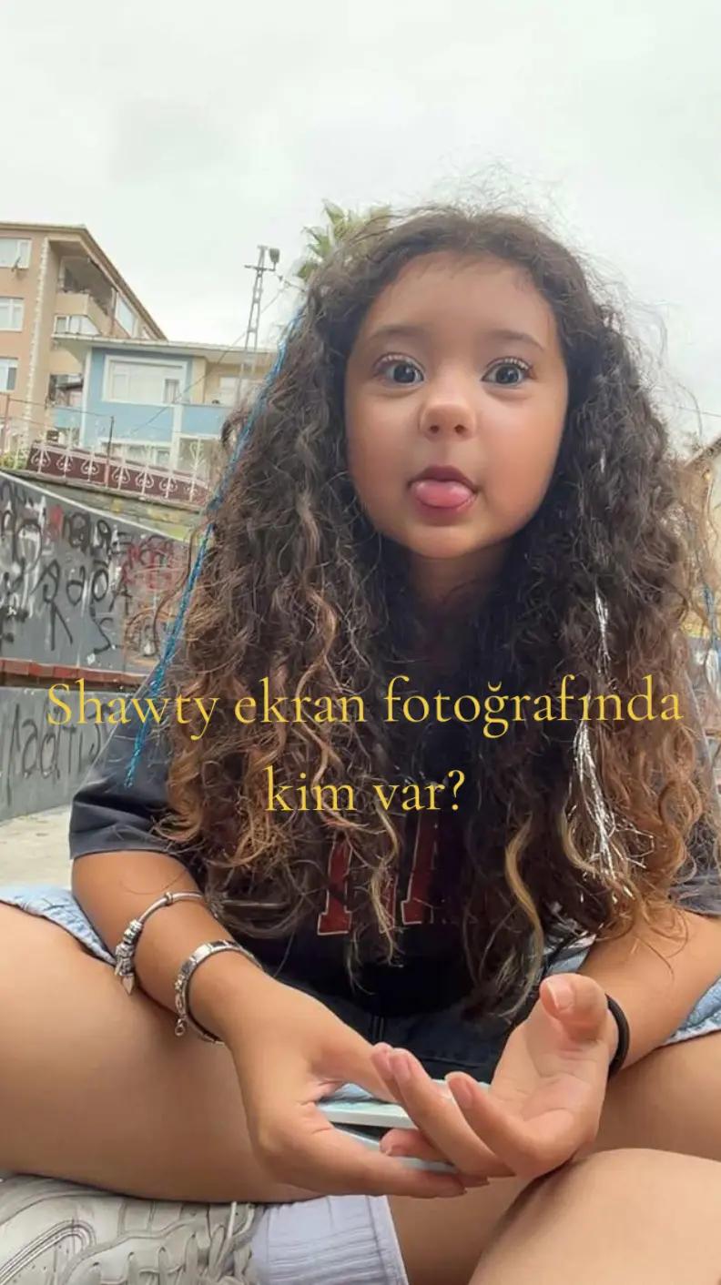 @13eylul𖣂