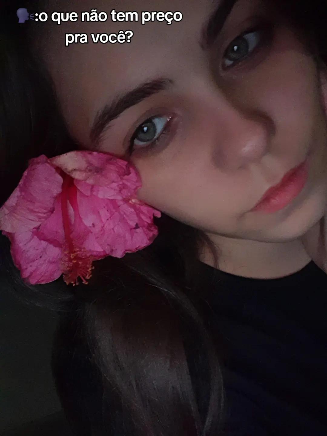 @Duda_do_Lucas