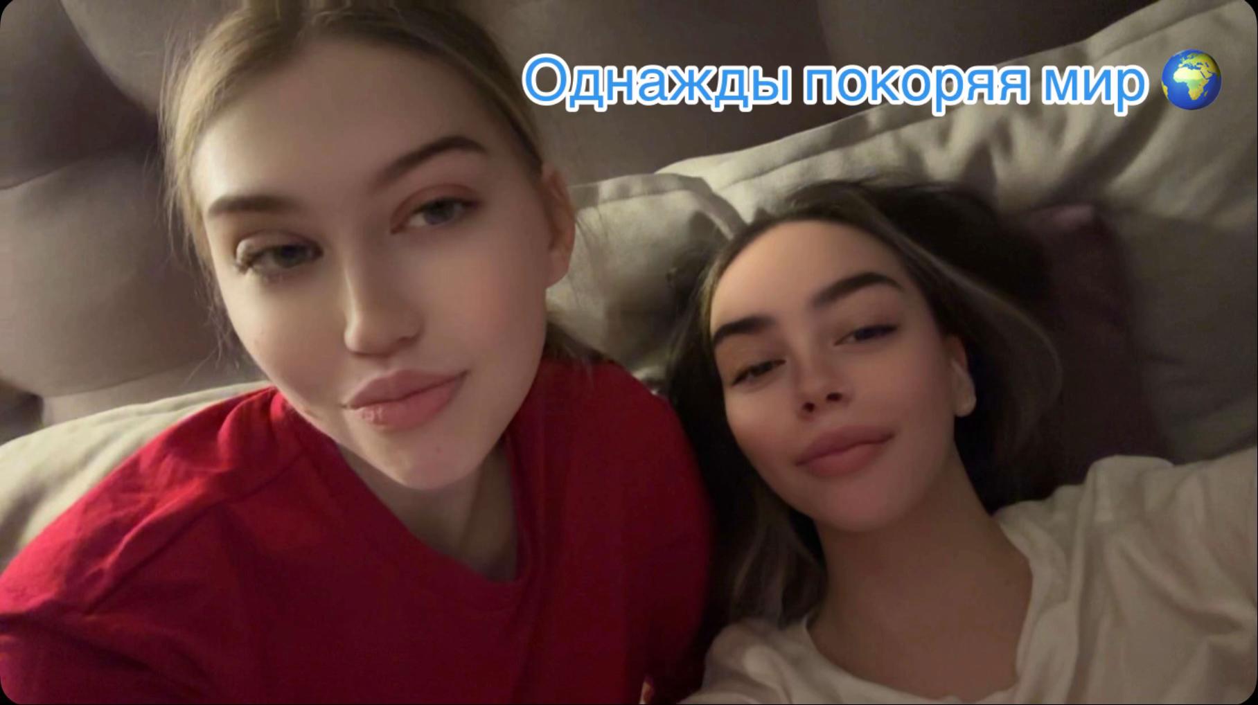 @полина🤲🏻