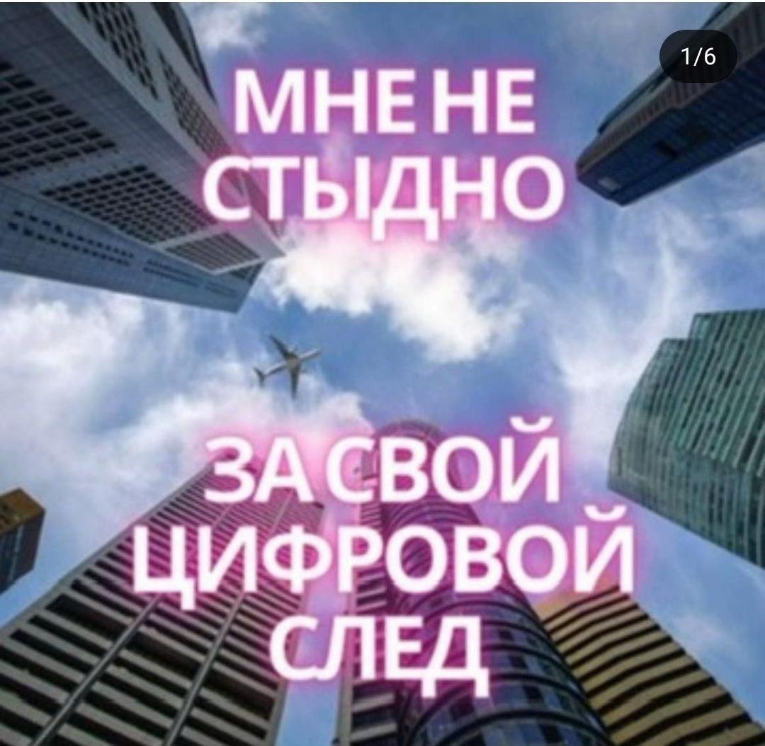 @tg: shchenokk
