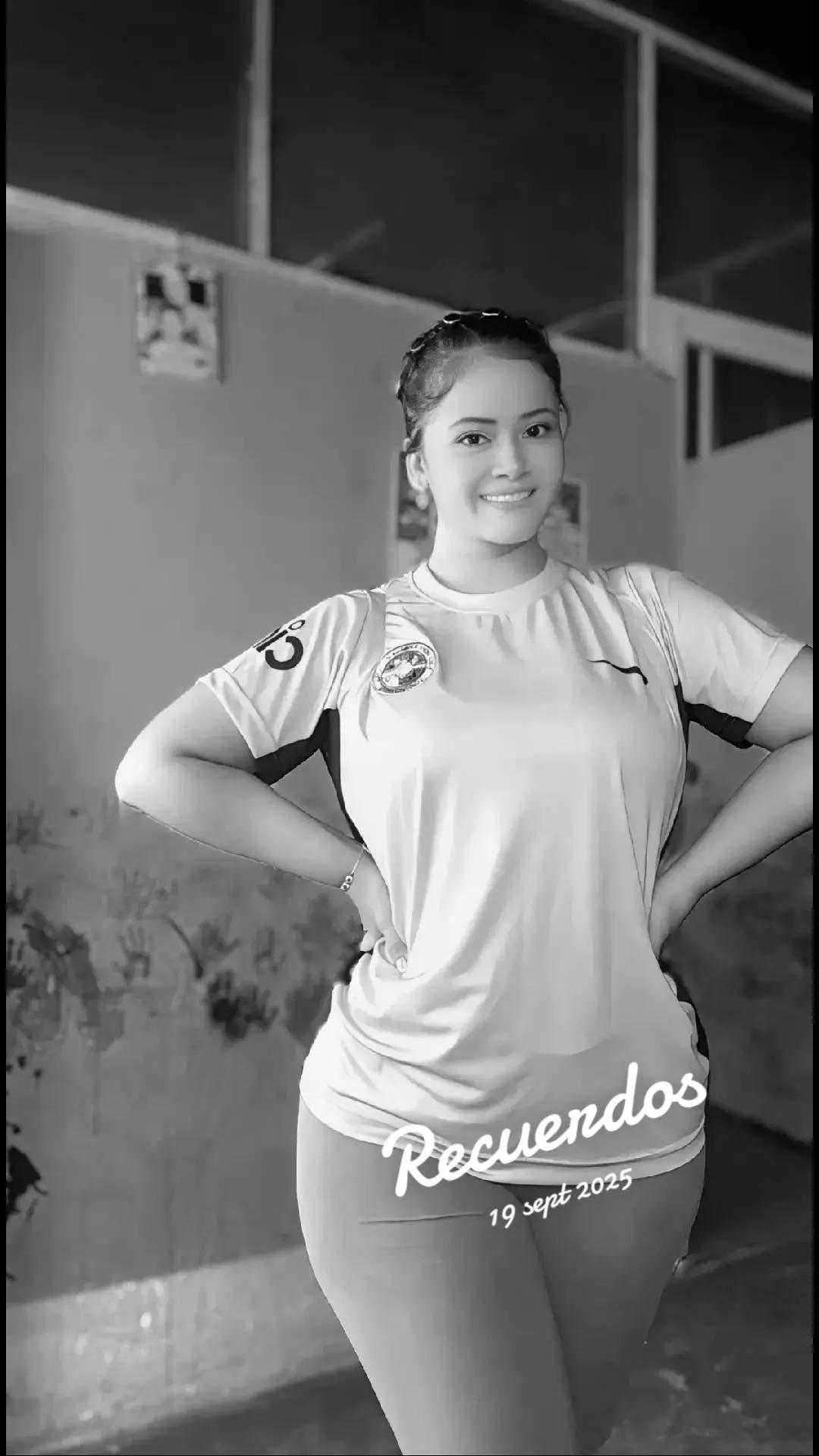 @Fernández ♓✨