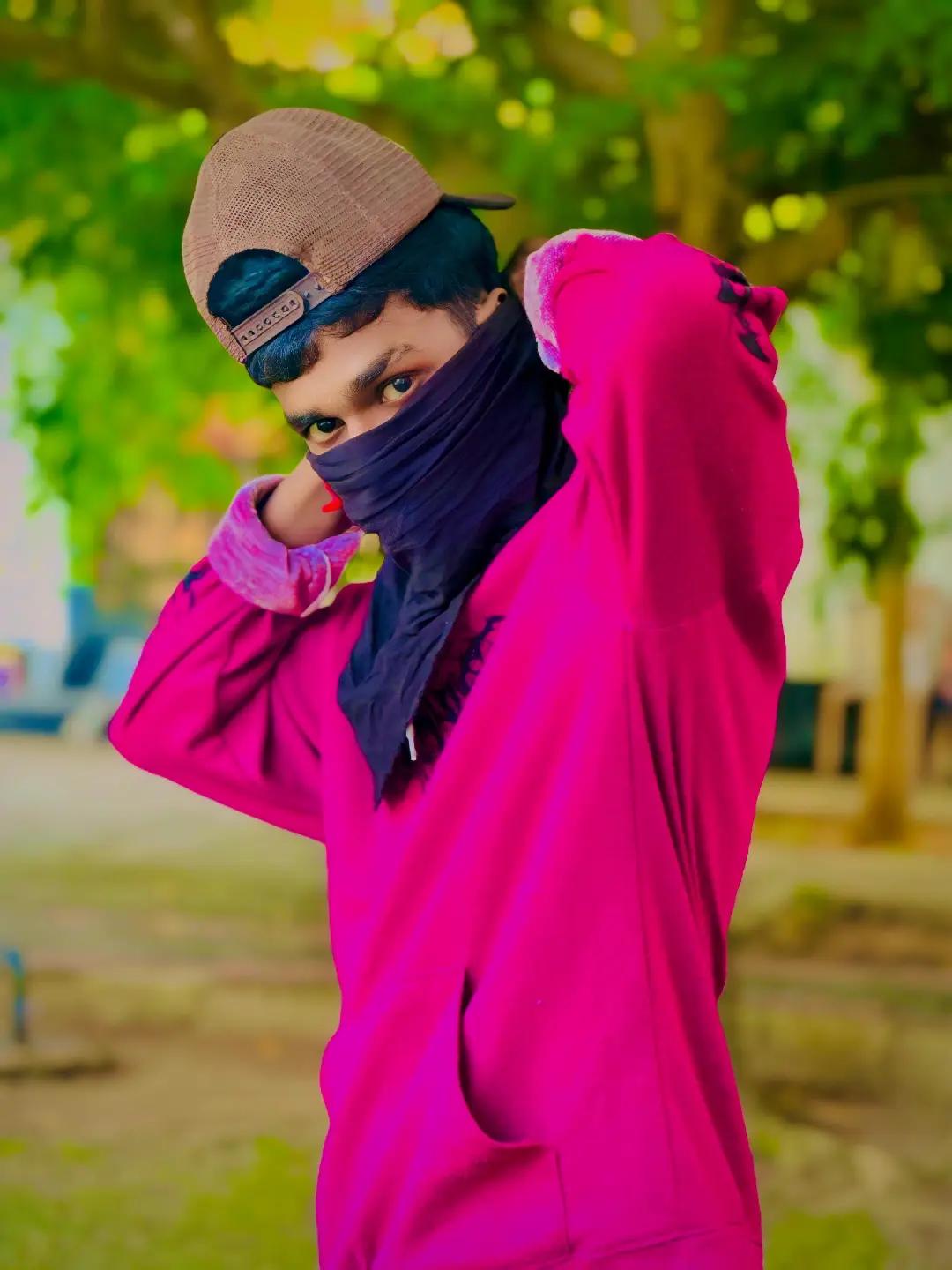 @𝙨𝙃𝙖𝘿𝙤𝙒 𝙆𝙞𝙉𝙜.!!. 💥⛓️