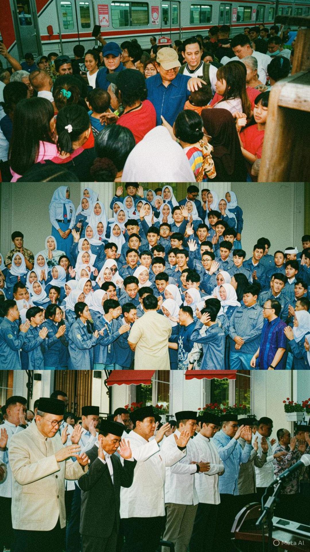 @syahsky89