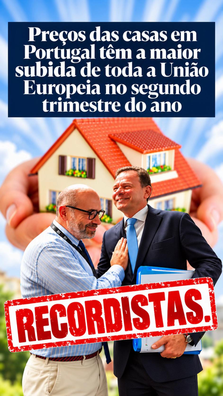 @José Carlos Barbosa