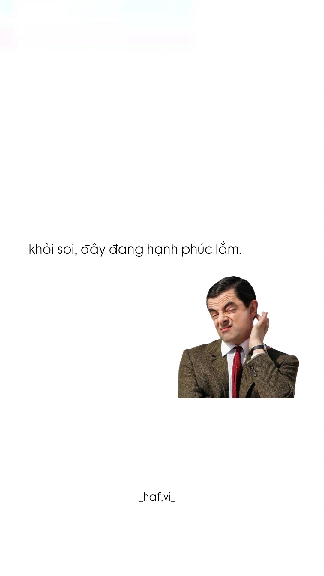 @vi