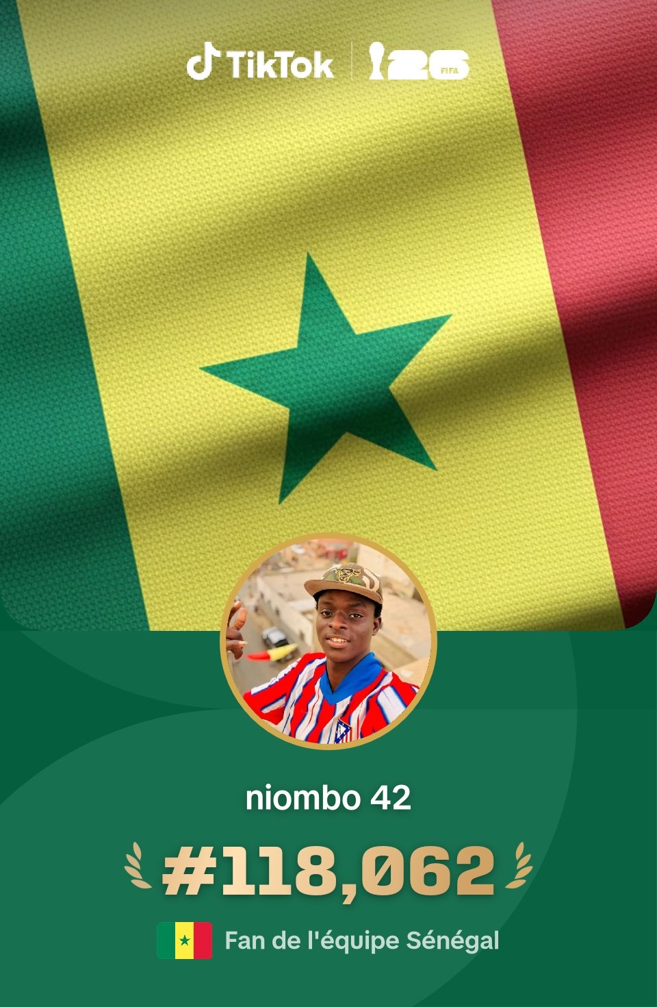 @niombo 42