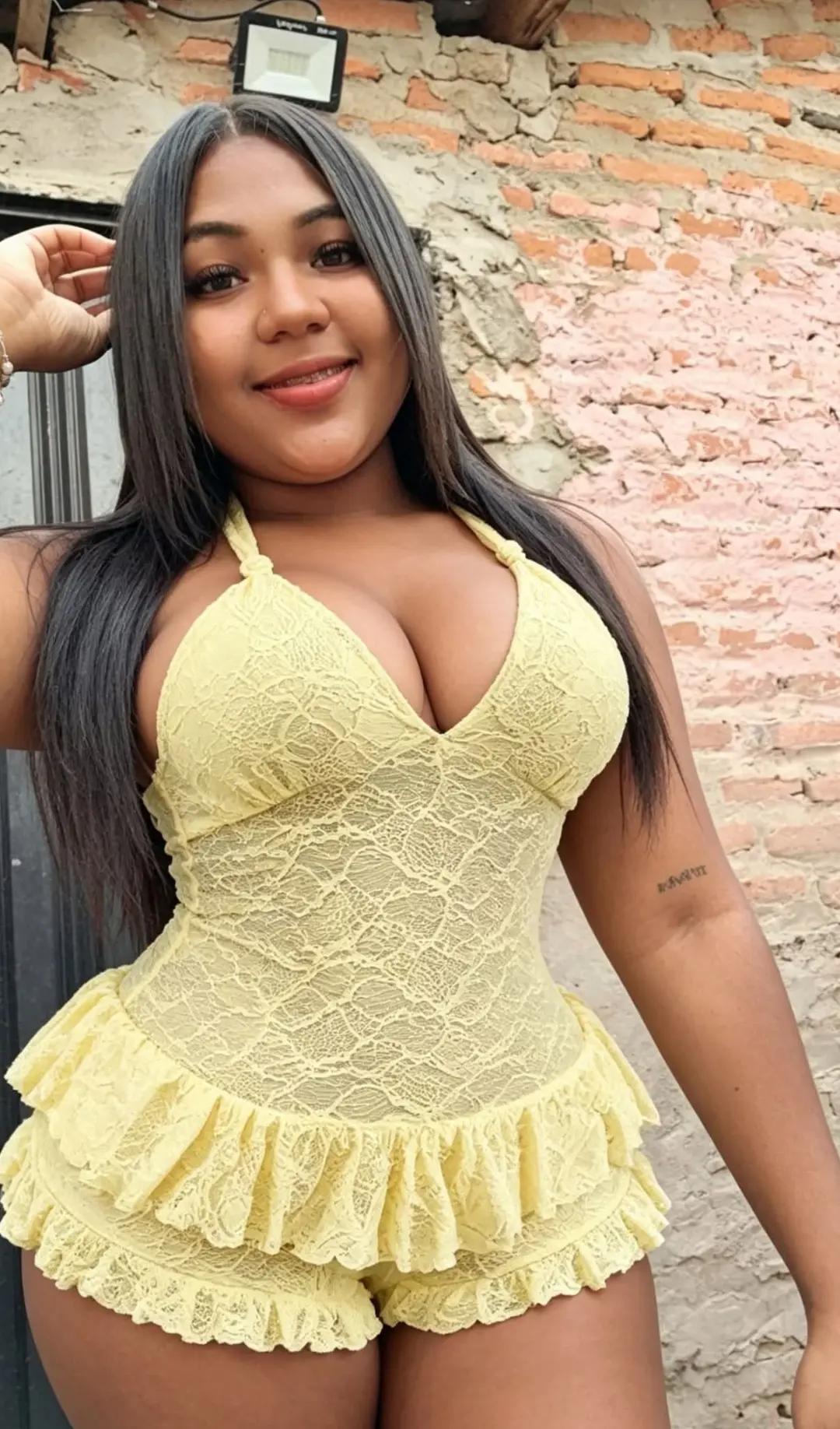 @🥳 Daguamia🥳