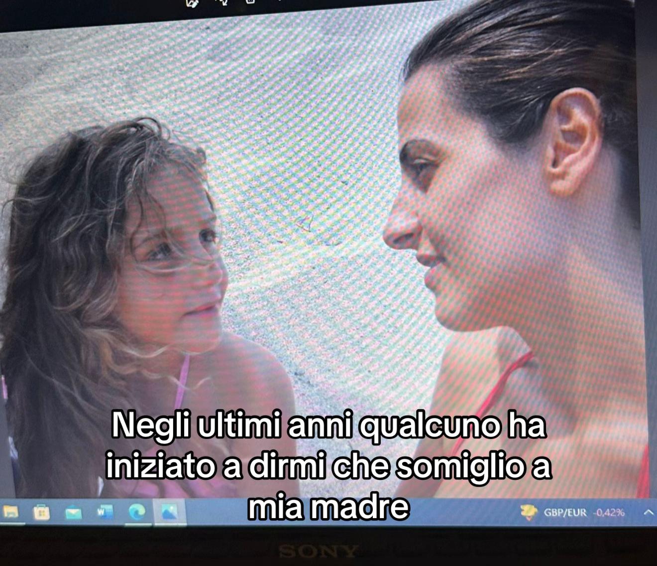 @Colacchioiole