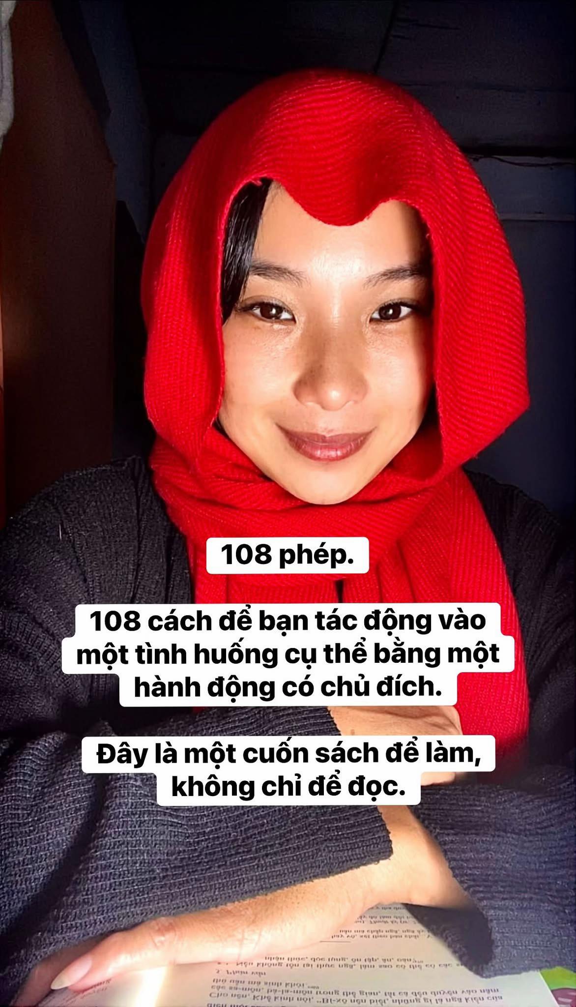 @buihoangbichtho