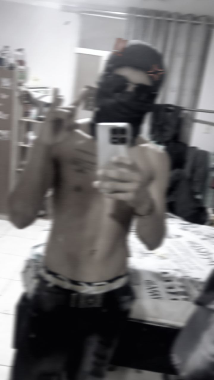 @💢TU 💥 FLAQUITO😈 GUAPO 😍