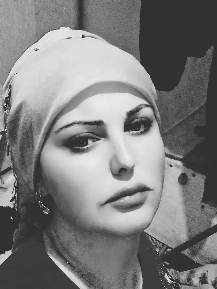 @Hale Şaşmaz Efe