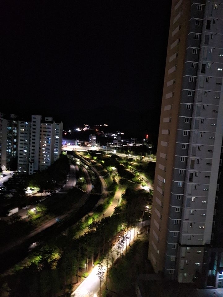 @ไบ่จ