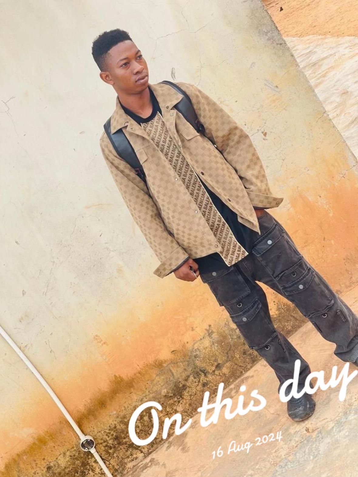 @ogbeofun1