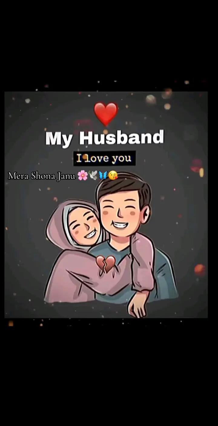 @KHOKHER QUEEN 👑 296 (◕ᴗ◕✿)