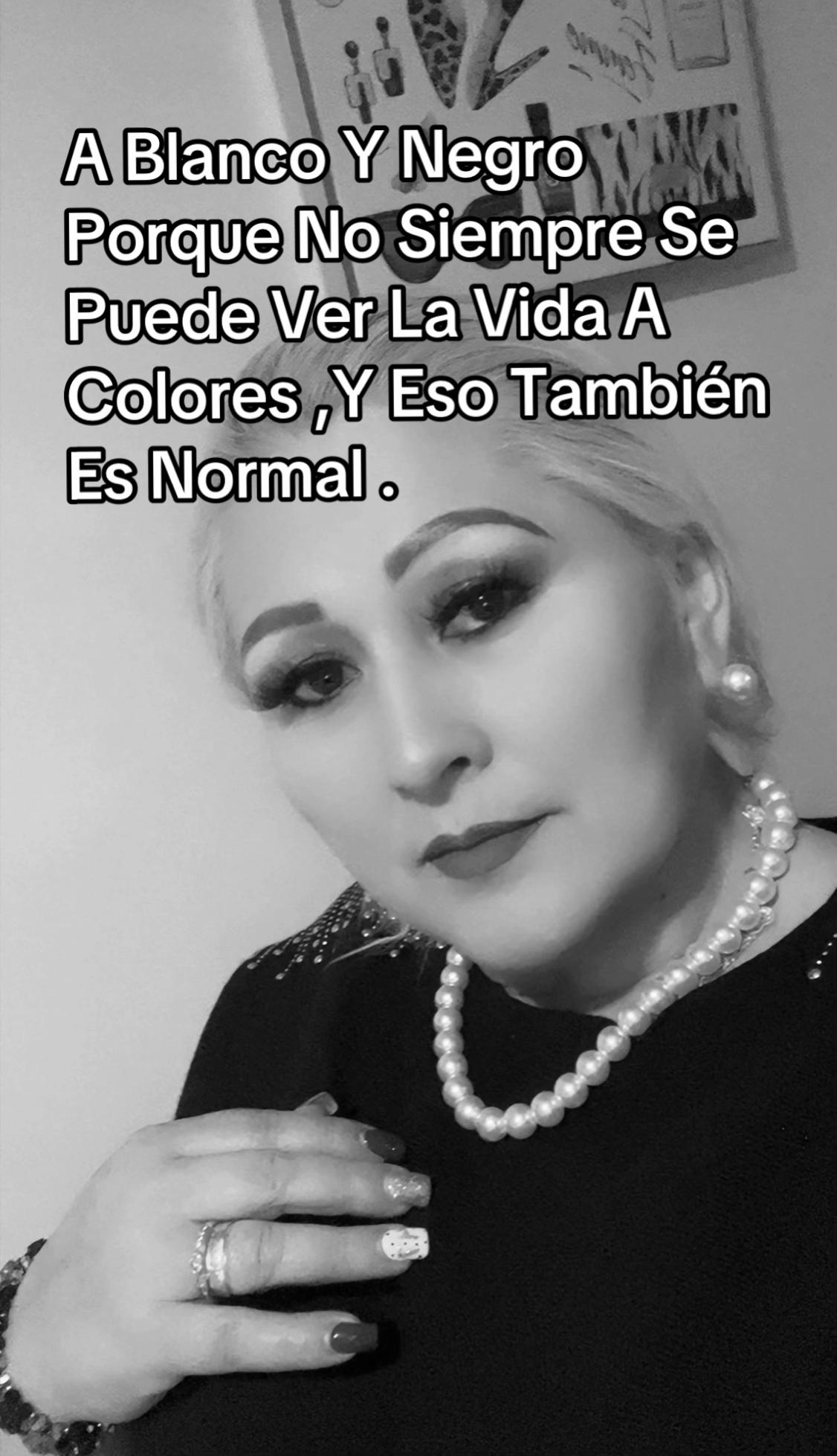 @la_rubia_catracha