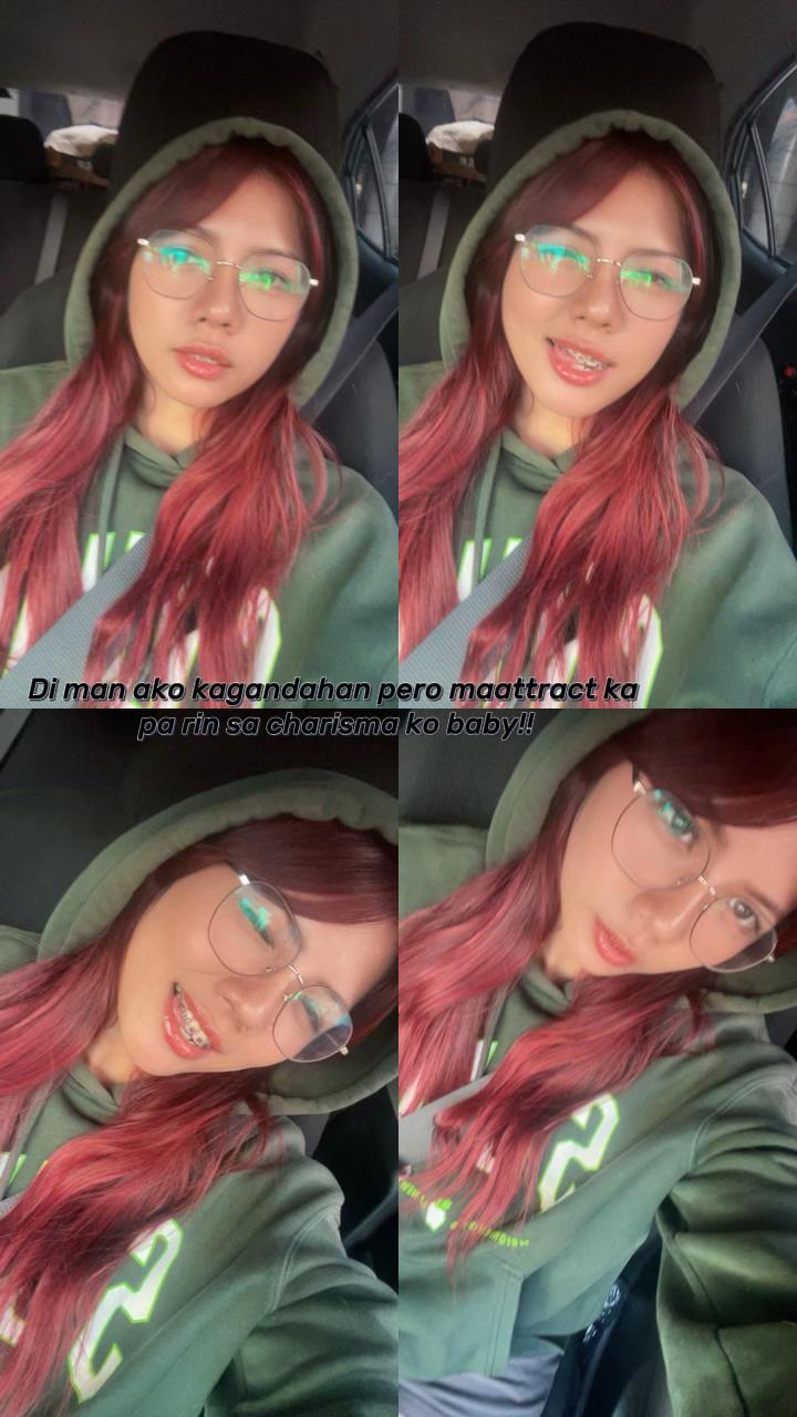 @Goddess Athena 31