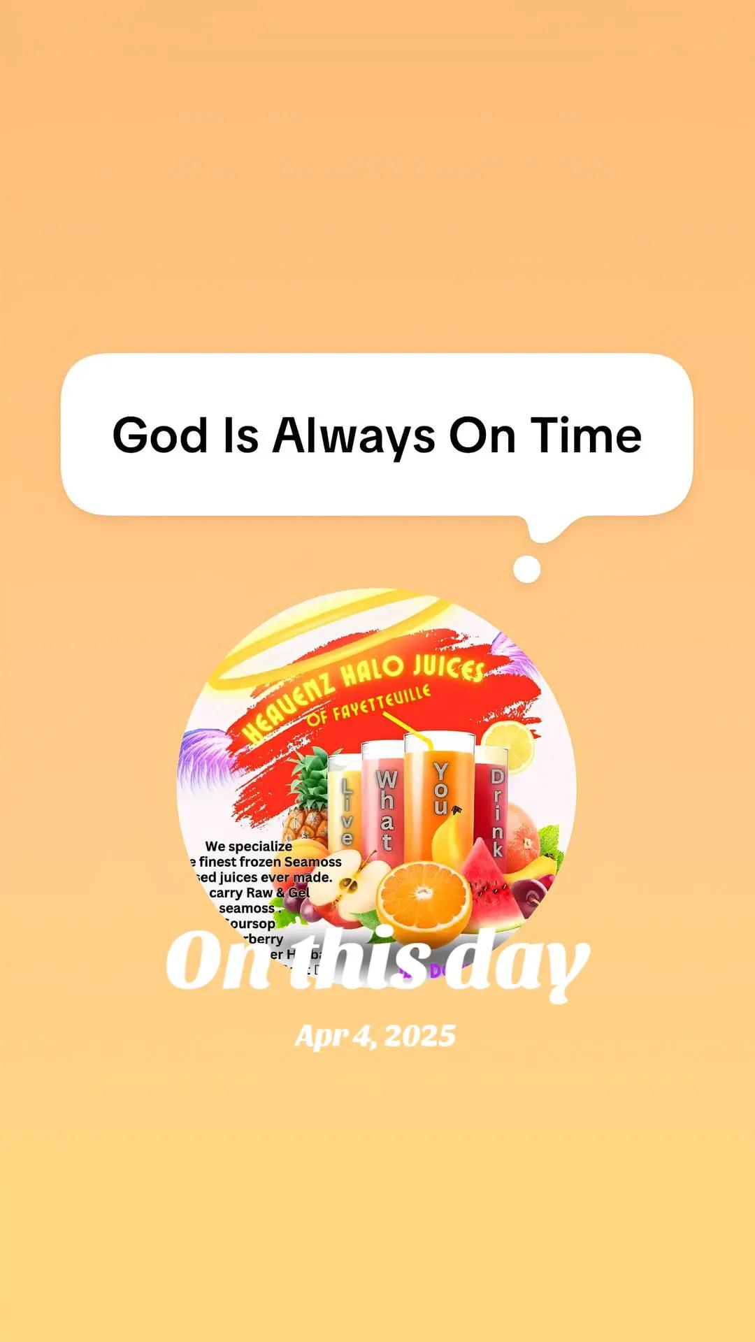 @HEAVENZHALOJUICES
