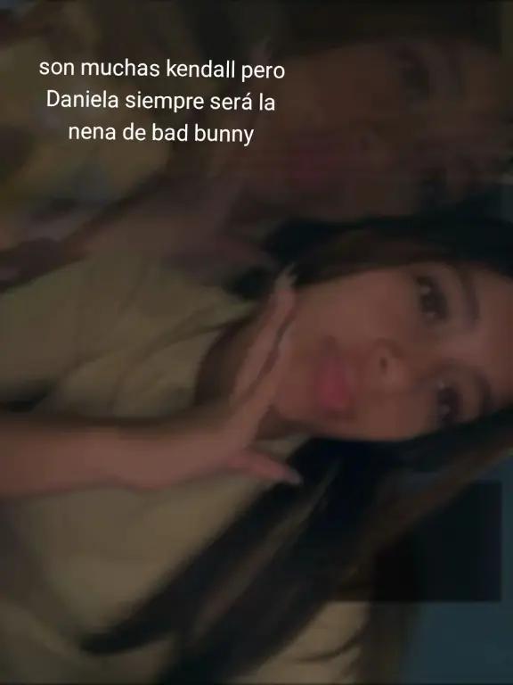 @Daniiii🪐